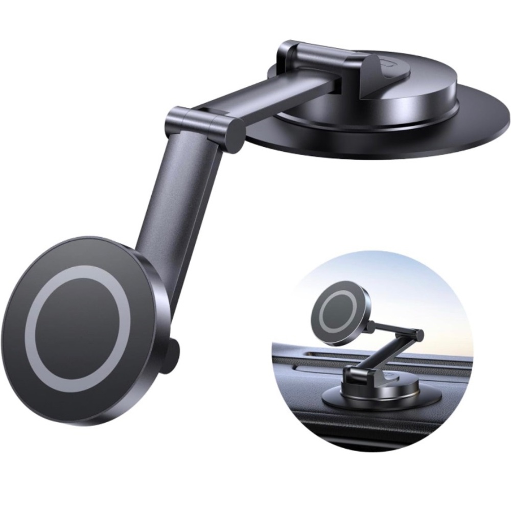 Universal Car Mount For Dadh
